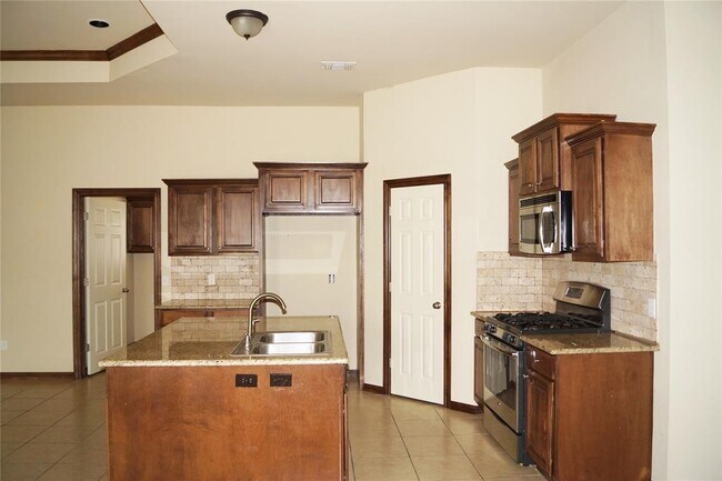 Foto del edificio - 12120 SW 12th St
