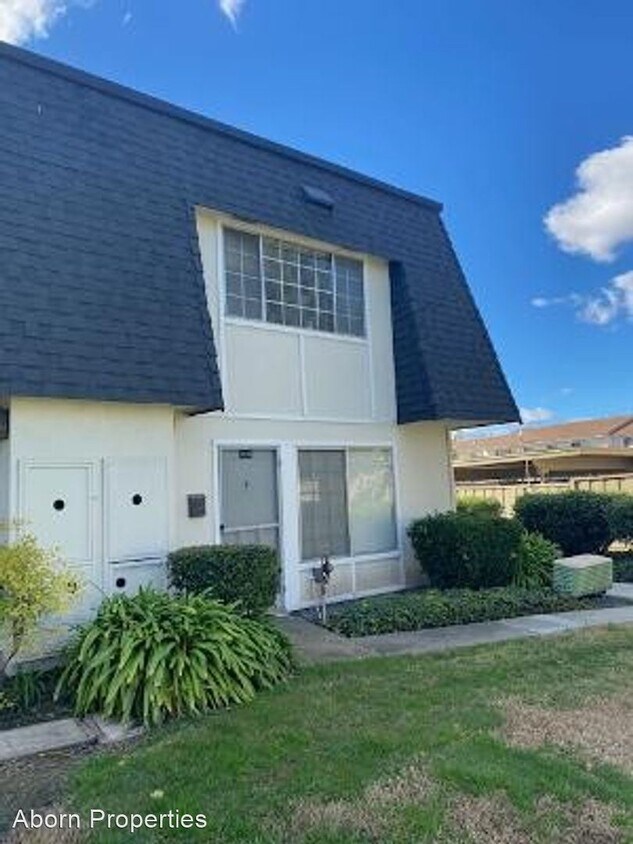 Foto principal - 2 br, 1.5 bath House - 5520 Don Ricardo Ct.