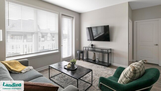 Foto del edificio - 393 Johns Rd NW