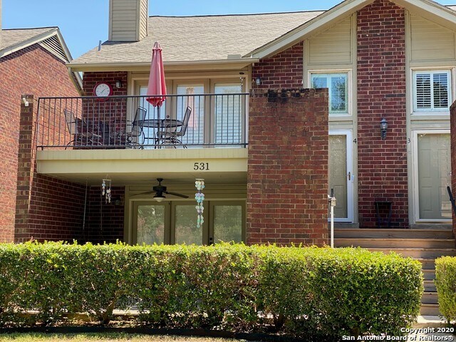 Foto principal - 531 Woodlake Dr