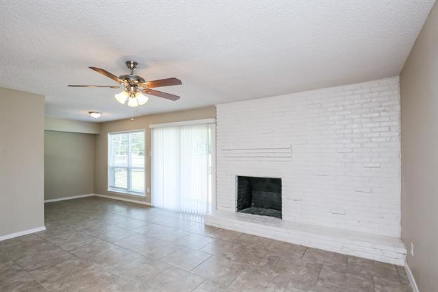 Foto del edificio - 4432 Ivy Dr