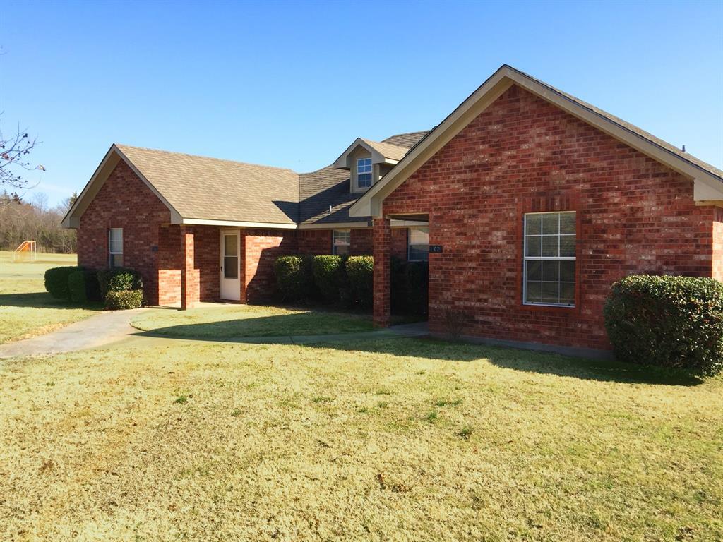 101 Lum Ln, Denison, TX 75020 Townhome Rentals in Denison TX
