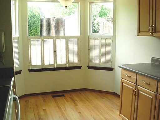 Foto del edificio - 3650 Pennyroyal Ln