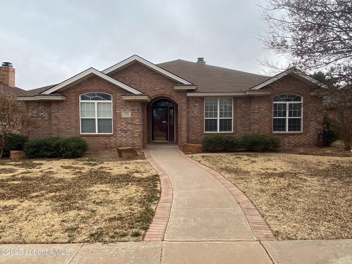 Foto principal - 5015 101st St