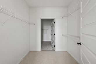 Building Photo - The Mill Apartments