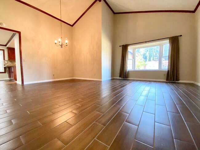 Building Photo - Charming Single-Story Home in Diamond Bar—Modern Upgrades & Prime Location!