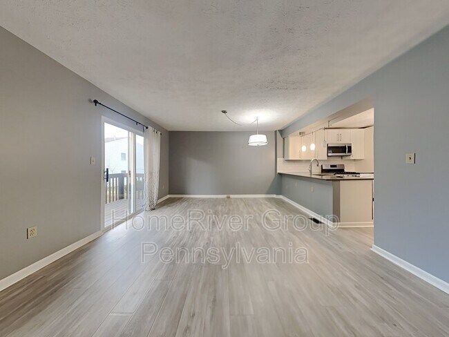 Building Photo - 208 Whitetail Ridge