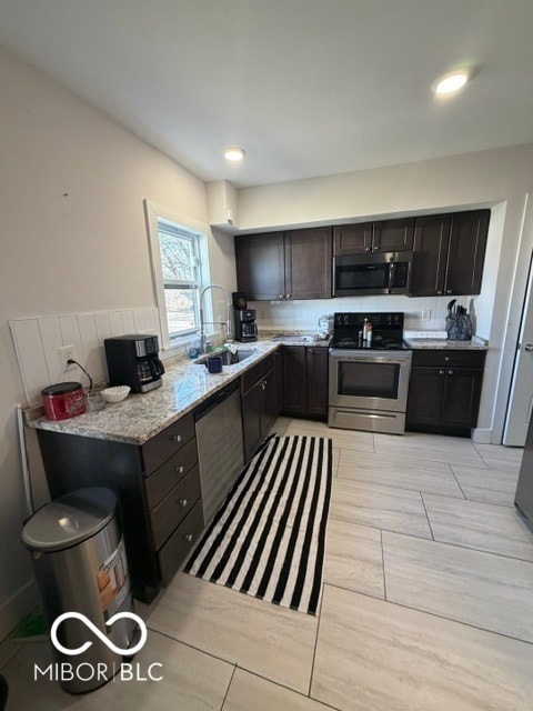 Building Photo - 1205 N Grant Ave