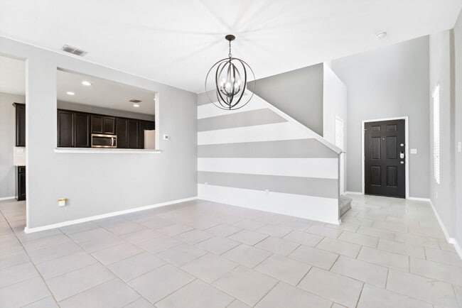 Building Photo - 11713 Silver Sky