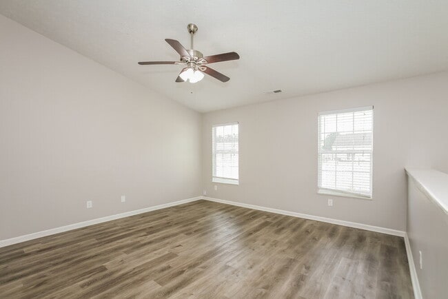 Building Photo - 1193 Sunkiss Ct