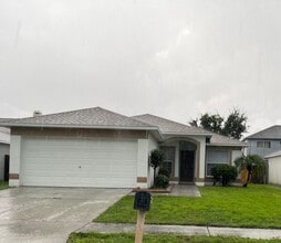 Building Photo - 1418 Birchstone Ave