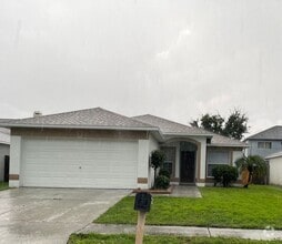 Building Photo - 1418 Birchstone Ave