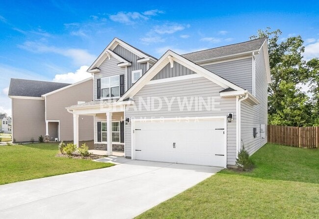 Building Photo - 674 Patmore Dr