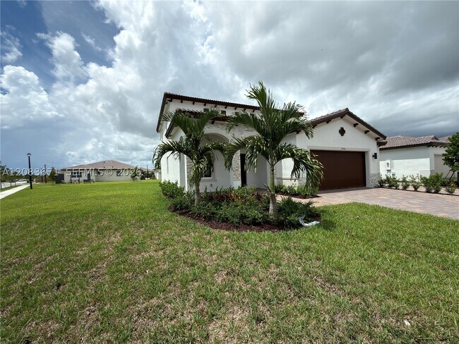 Foto del edificio - 2996 SE 25th St