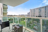Foto principal - 19380 Collins Ave