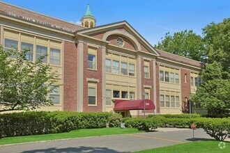Building Photo - 1250 North Ave