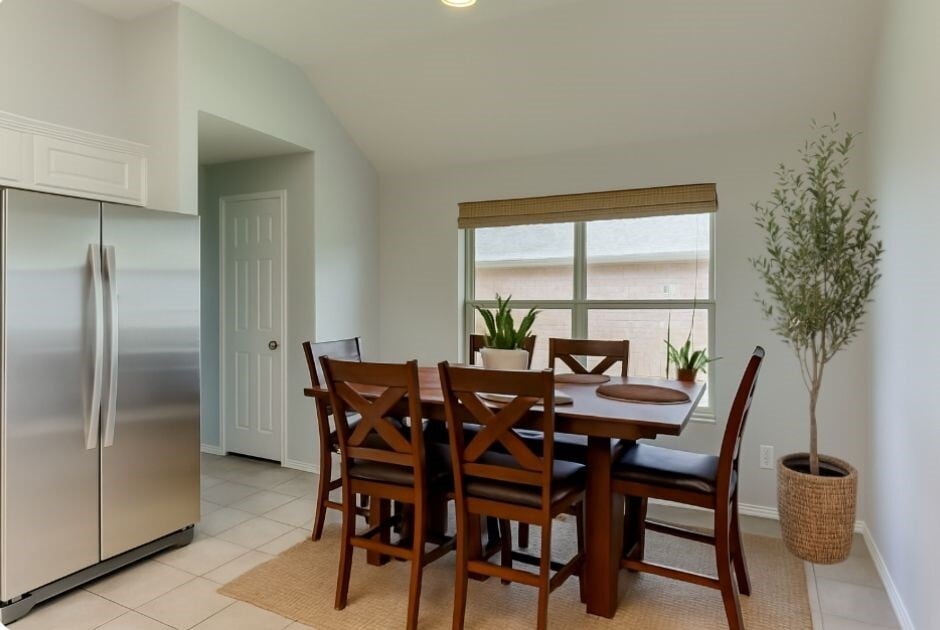 Building Photo - 5413 Caprock Dr