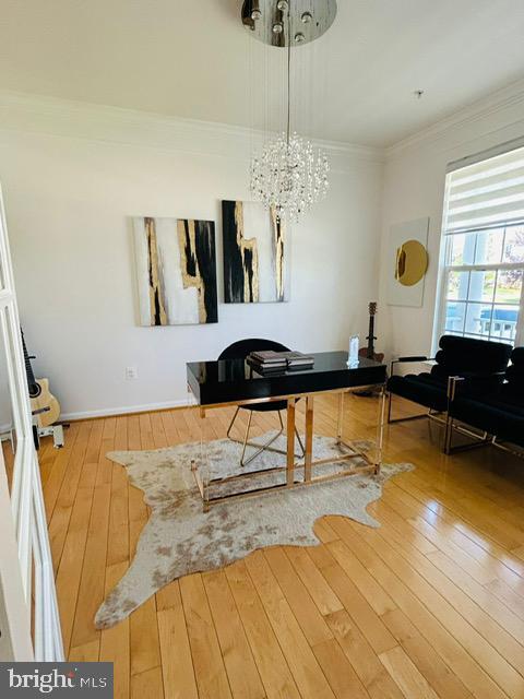 Foto del edificio - 6521 Pebble Brooke Rd
