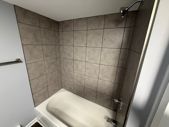 Foto del edificio - Thorncrest Estates