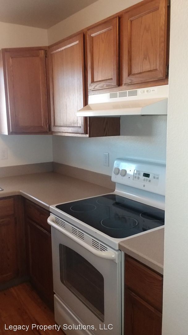 Building Photo - 3 br, 2 bath House - 1812 Copperville Rd.