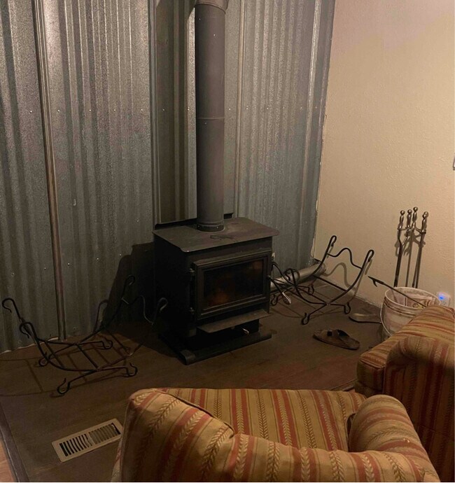 Foto del edificio - 14742 Bluegrass Loop