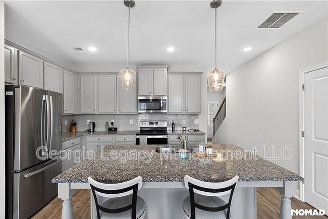 Foto del edificio - 110 Greenview Ct