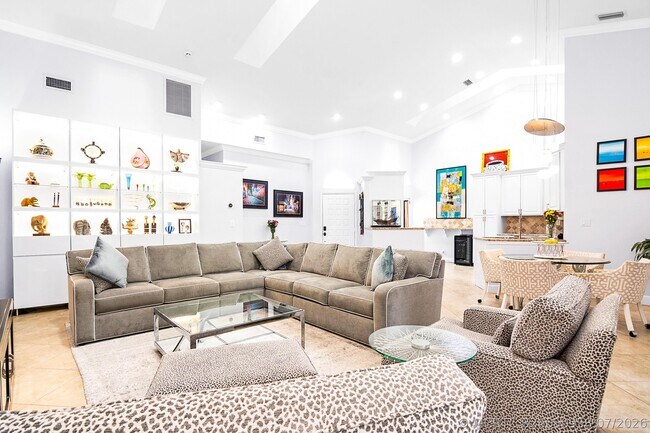 Foto del edificio - 2102 Mahogany Pl