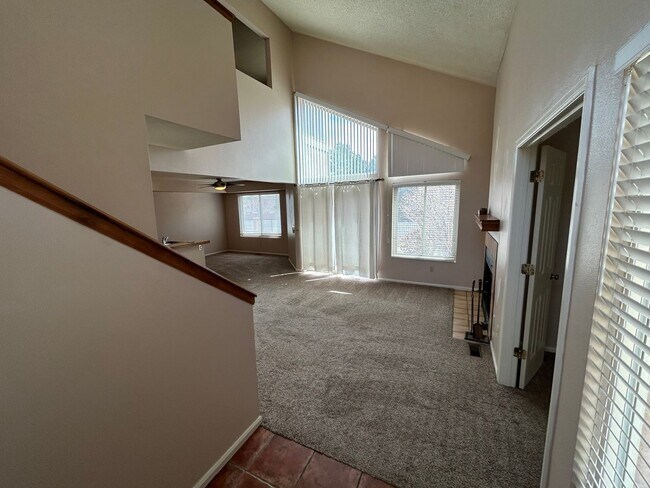 Foto del edificio - 2 Bed/ 1.5 Bath Home
