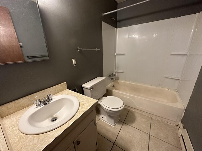 Foto del edificio - 505 W Maumee St