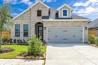 Building Photo - 4215 Haven Crest Ln