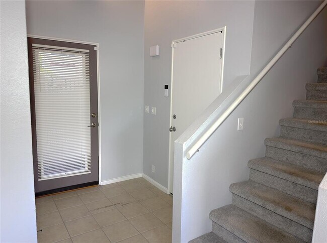 Foto del edificio - 824 Padua Ln
