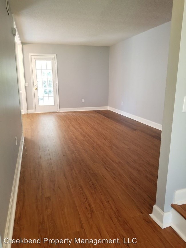 Building Photo - 3 br, 1.5 bath House - 1298 Ashley Hall Road