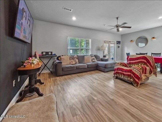 Building Photo - 5065 Fairbury Way