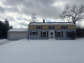 Building Photo - 25542 Concord Dr