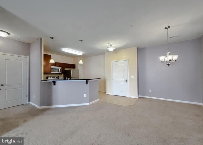 Building Photo - 23530 FDR Boulevard