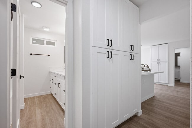 Building Photo - VIVA Apartment Homes