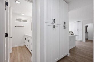Building Photo - VIVA Apartment Homes