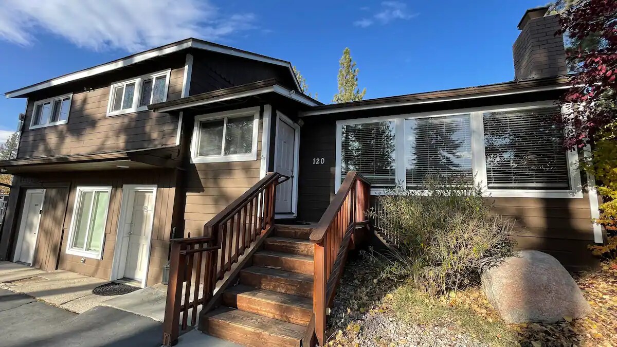 Primary Photo - 39756 Big Bear Blvd