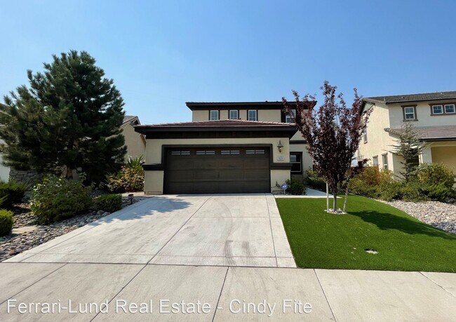 Building Photo - 4 br, 3 bath House - 2909 Garda Ct.