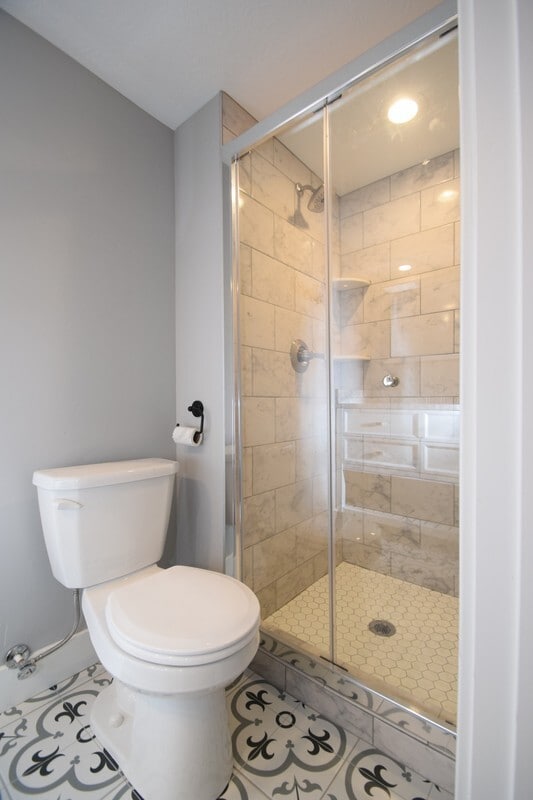 Building Photo - 280 E 200 S