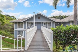 Building Photo - 92-1136-1136 Hame St