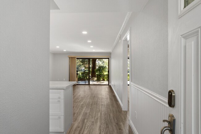 Foto del edificio - 31461 E Nine Dr