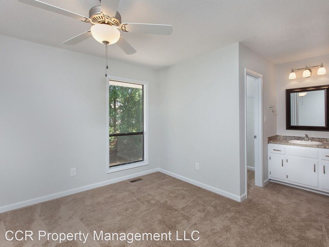 Primary Photo - 3 br, 2 bath House - 506 Suffolk Ct.