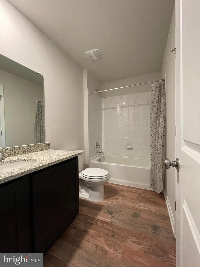 Building Photo - 1262 VERITAS Ln