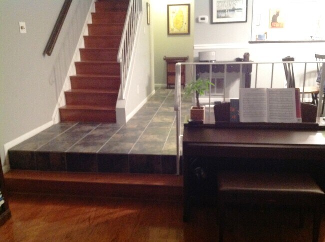 Foto del edificio - 2226 S Quincy St