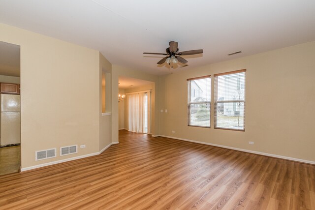 Building Photo - 136 W Chatham Ln