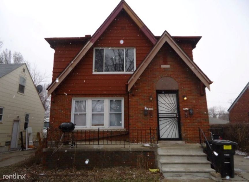 Primary Photo - 6539 Rutland St