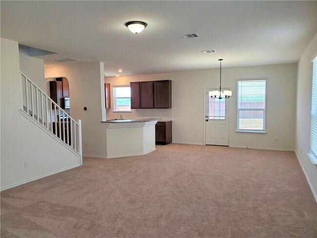 Building Photo - 155 Adeline Dr