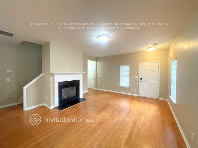 Building Photo - 2136 Appaloosa Way