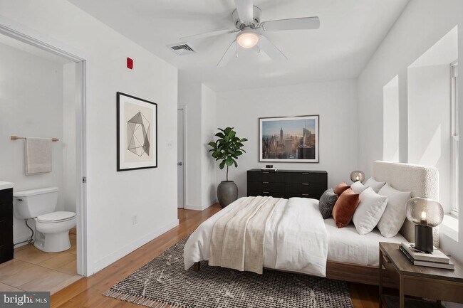 Foto del edificio - 4307 Locust St